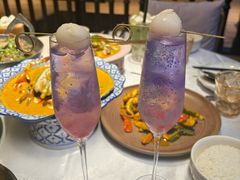 -Thai Alley泰爱里(二沙岛店)