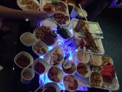 iphone_upload_pic-凯乐会量贩KTV(国防大厦总店)