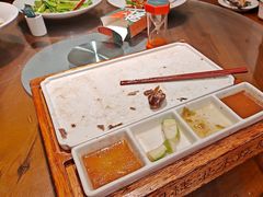 -凤阁楼果木烧鹅(鹤山陈山店)