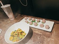 -同仁四季椰子鸡(罗湖国贸店)