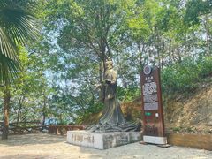 -仙岛湖旅游风景区
