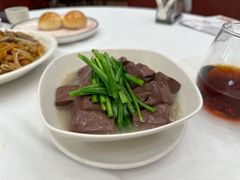 -小榄人家酒楼(民安店)