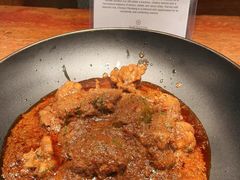 -吉隆坡喜来登帝国酒店