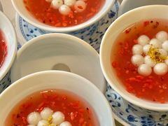 -苏梦江南·淮扬菜(夫子庙店)