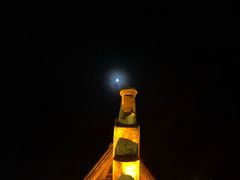 -台儿庄古城