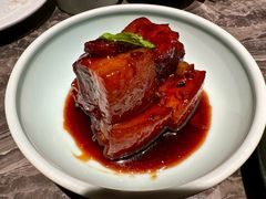 -平山宴(瘦西湖店)