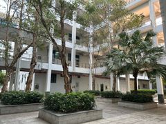 -顺德职业技术大学