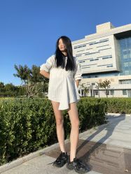 -CMS西美斯·美式医疗美容