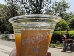 -龙游石窟