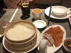 -金鸭季·北京烤鸭(深业上城店)