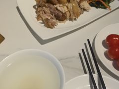 -东方饺子王(和平里店)