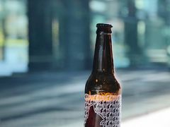 橘汽-COFFEE HOLIC(朝外SOHO店)