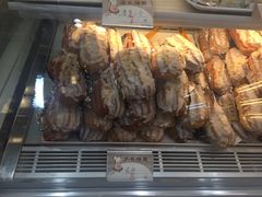 -老大昌(淮海中路店)