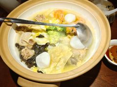 -寻宝记绍兴菜(鲁迅路店)