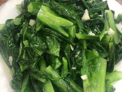 -黔人百味.贵州菜