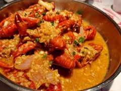 -靓靓蒸虾·头牌蒸虾(南山桂庙店)