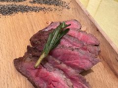 -鮨政· Omakase(港汇恒隆广场店)