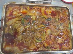 -古彭7只羊·招牌白串·碳锅羊肉旗舰店