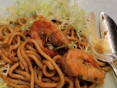 -顺德喜来登酒店·采悦轩