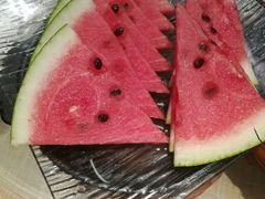 -琼林徽宴(中央门店)
