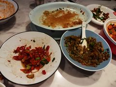 -胡子大厨·超级小炒肉(华润店)