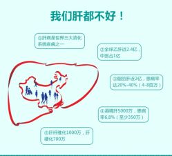 -东方美美容SPA会所