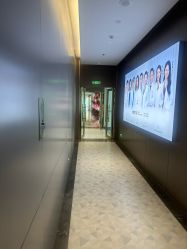 -深圳米兰柏羽医疗美容医院