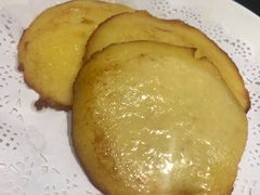 -田园印象·成都土菜院子(华阳店)