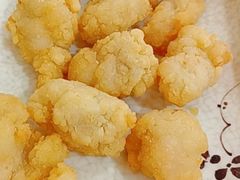 -田记自助海鲜饺子