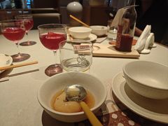 -乡里八闽·福州乡土菜(高宅店)