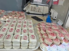 -康乐(滨江道店)