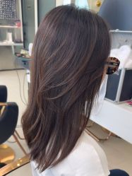 -GANO HAIR 