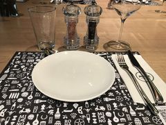 -MYLK意式小厨(熙地港店)