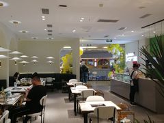 -圣和足道·瑶浴SPA·养生茶府(光华店)