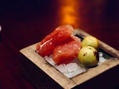 -解香楼(八盘岭路店)