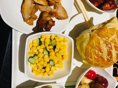 -堂会(白云店)