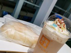 -奈雪的茶(苏宁广场店)