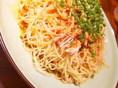 -巴人堂(女儿城店)