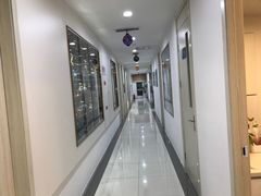 -维乐口腔·埃齐门诊(静安店)