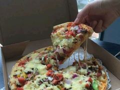 -郑州银基黄帝宫御温泉