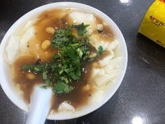 -方中山胡辣汤(成都首店)