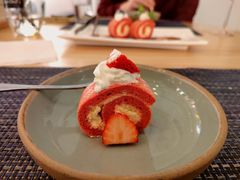 -KunChef昆厨·牛排西餐厅(大渔湾店)