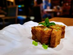 佛门素鹅-粤秀餐厅(国货店)