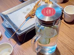 -管氏翅吧(护国寺店)