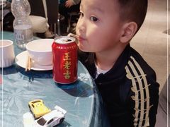 -湘春酒家·1989(运达汇店)