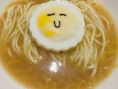 -屋里厢上海菜馆