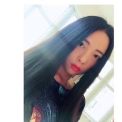 点击看大图 -虫二·专注健康烫染沙龙