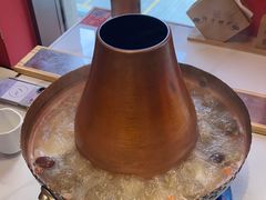 -祥源胡同·涮牛羊肉火锅(花桥店)