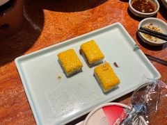 -长安记·大美陕菜(大族广场店)