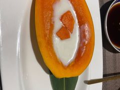 -極上萬膳·日料放题(来福士江景店)
